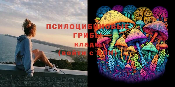 мет Володарск