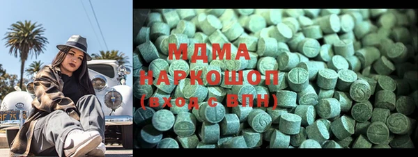 мет Володарск